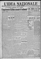 giornale/TO00185815/1917/n.276, 2 ed/001